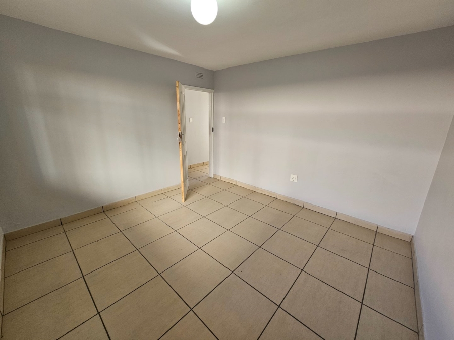 To Let 2 Bedroom Property for Rent in Bethlehem Free State